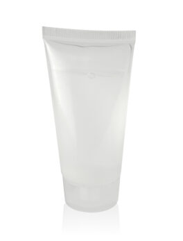 WINX MOUSSE GEL 50ML