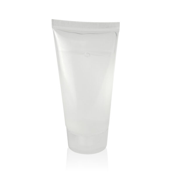 WINX MOUSSE GEL 50ML