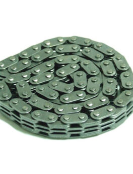 CHAIN-92RH2015 X 104 LINKS