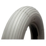 TYRE 250/4 C179 4PR GREY