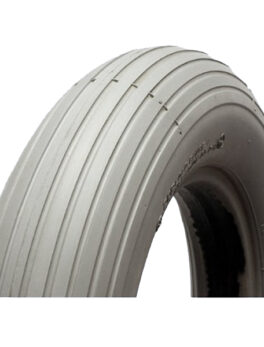 TYRE 250/4 C179 4PR GREY