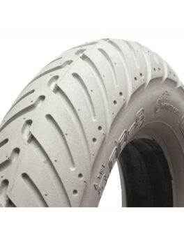 TYRE 300/10 C917 4PR GREY