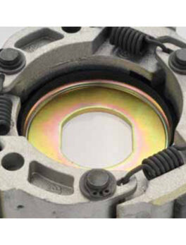 Adige Centrifugal Clutch Gilera  Runner Typhoon 125 96 on