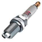 SPARK PLUGS - CHAMPION RACING QC57 - SINGLES (4)