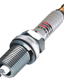 SPARK PLUGS - CHAMPION RACING A59C - SINGLES (4)
