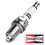 SPARK PLUGS - CHAMPION POWERSPORT 8883 - SINGLES (8)