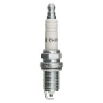 SPARK PLUGS - CHAMPION D14 - SINGLES (6)