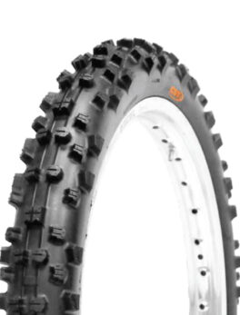 CST CM723 Enduro Tyre - 90/90-21 54M 'E' FIM 75JIS