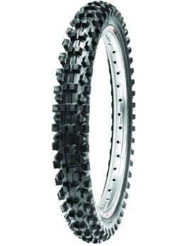 80/100-21 BiteMX CM733 51M SI Tyre