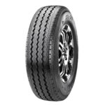 TYRE 195/70R14 TRAILERMAXX ECO 96N CL31N C/B/72/B