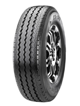 TYRE 155/70R12C TRAILERMAXX ECO 104/102N CL31N C/B/72/B