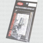 Brake Caliper Kit - F - BCF131
