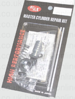 Brake Cali Kit - F - BCF419