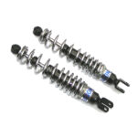 SHOCK TWIN HAGON