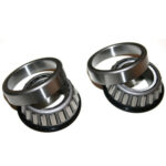 HEADRACE BEARING SET SSS100