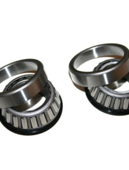 HEADRACE BEARING SET SSH 910