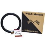 WINX MOUSSE 80/100-21 - 90/90-21
