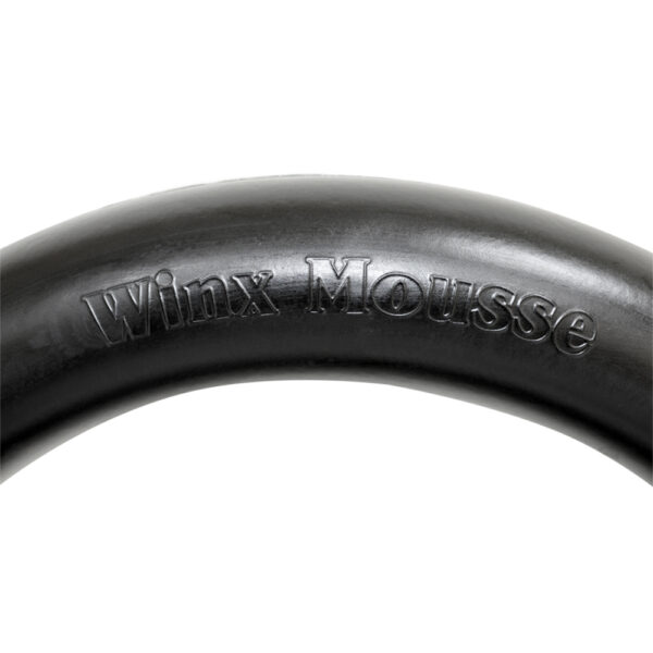 WINX MOUSSE 110/90-19 - Image 2