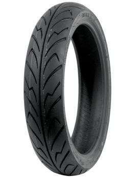 TYRE 110/70-16 M6135F 52P TL