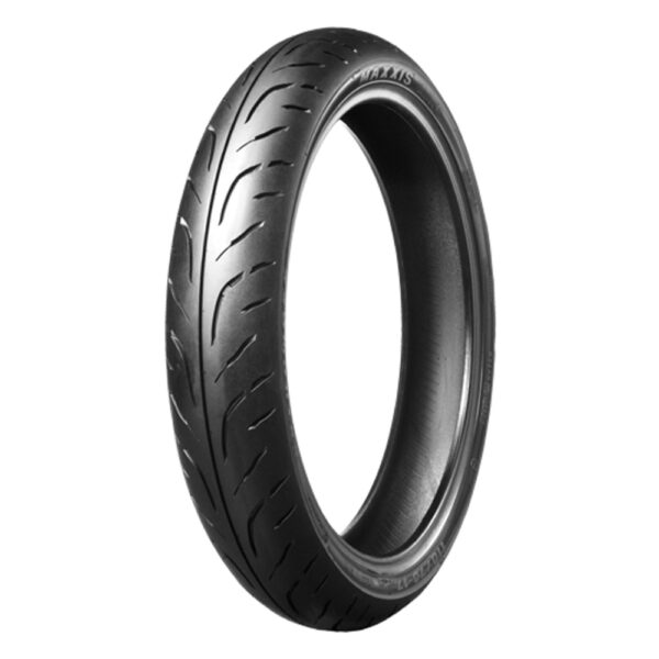 TYRE 90/80-16 M6233 51J TL OE MAXXIS