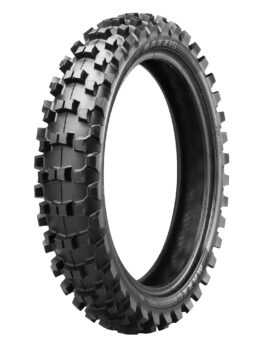 275-10 MaxxCross MX-ST M7332R 38J Soft/Inter Tyre