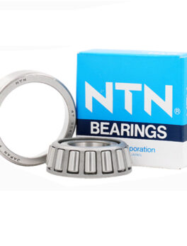 3Tmsx04 NTN, B10X1Cs38 Taper
