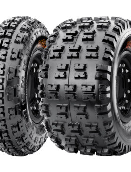 TYRE AT20x11.00-9 6PR 32M RAZR XC RS08 E-Mark TL