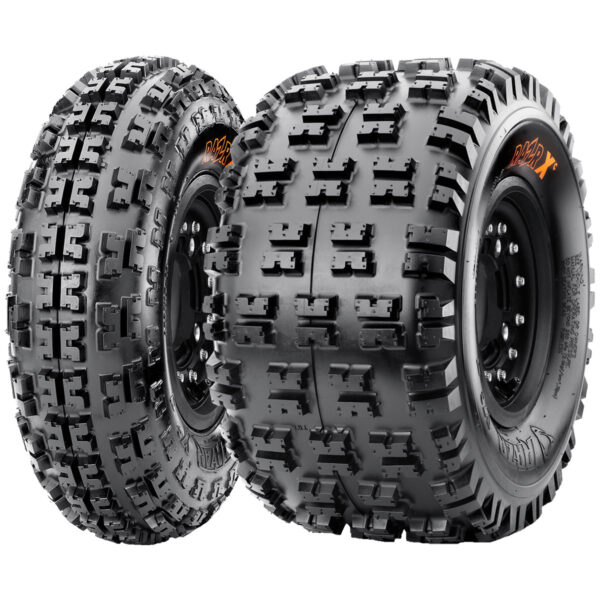 TYRE AT20x11.00-9 6PR 32M RAZR XC RS08 E-Mark TL