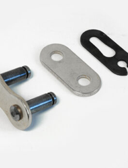 CON LINK RK 428XSO-CL CLIP LINK - PRO X-RING