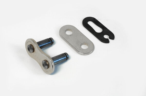 CON LINK RK 520H-CL CLIP LINK - HEAVY DUTY