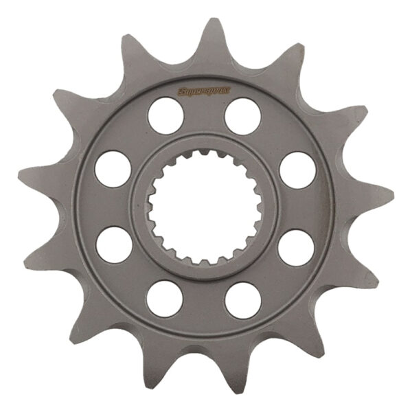 SuperSprox Front MX Grooved CST-1590-13 - Image 2