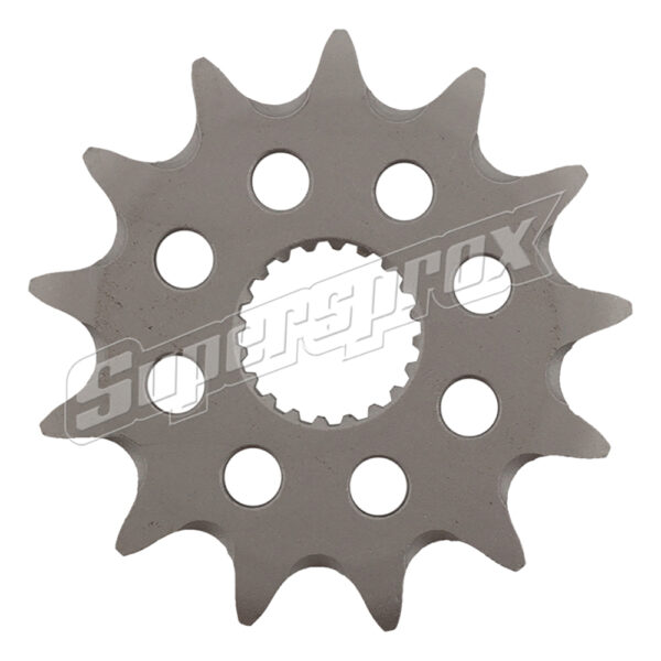 SuperSprox Front MX Grooved CST-1590-13 - Image 3
