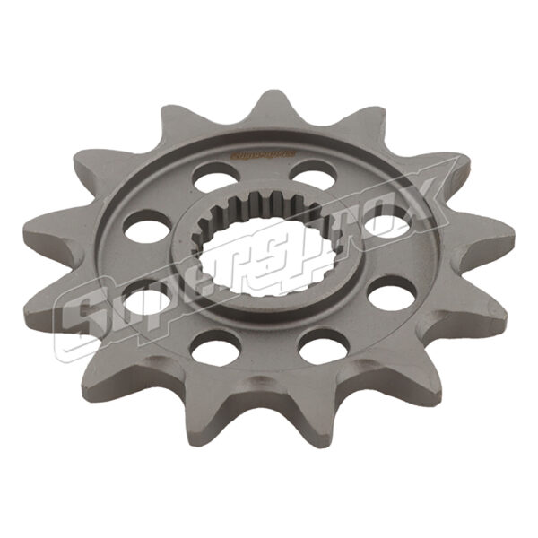 SuperSprox Front MX Grooved CST-1590-13 - Image 4