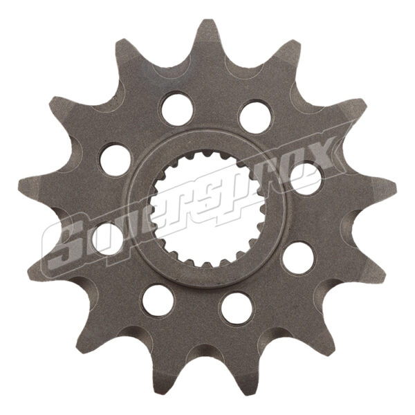 SuperSprox Front MX Grooved CST-250-13 - Image 3