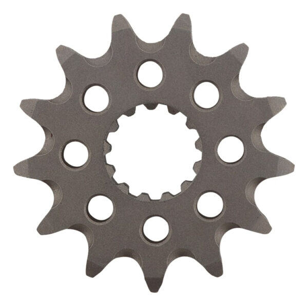 SuperSprox Front MX Grooved CST-565-13 - Image 2
