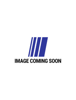 TYRE 18/5.5 C261 10PLY