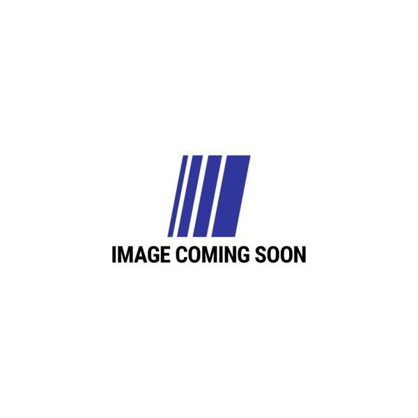 TYRE 18/5.5 C261 10PLY