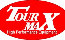 Master Cyl Kit - clutch - MSC101
