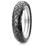 TYRE 90/90-H21 CM509 54H TL CST
