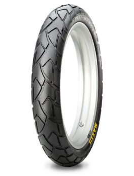 Maxxis 110/80 VR19 MAPD Presa Detour 59V TL Tyre
