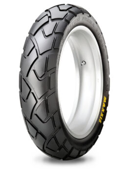 Maxxis 150/70 V R17 MAPD Presa Detour 69V TL Tyre