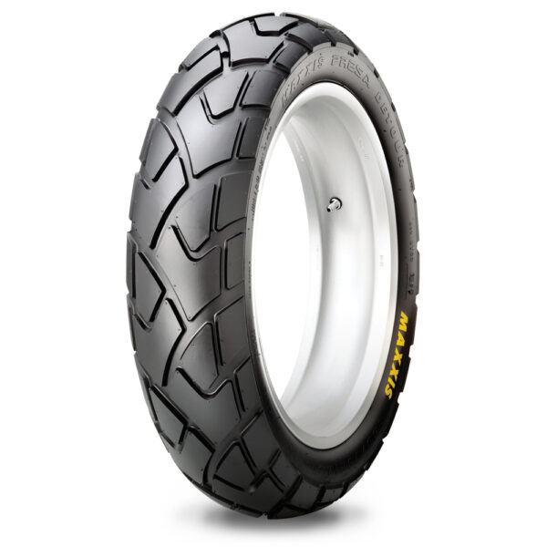 Maxxis 150/70 V R17 MAPD Presa Detour 69V TL Tyre