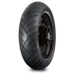 TYRE 160/60 ZR17 SUPERMAXX MAST2 69W REAR TYRE