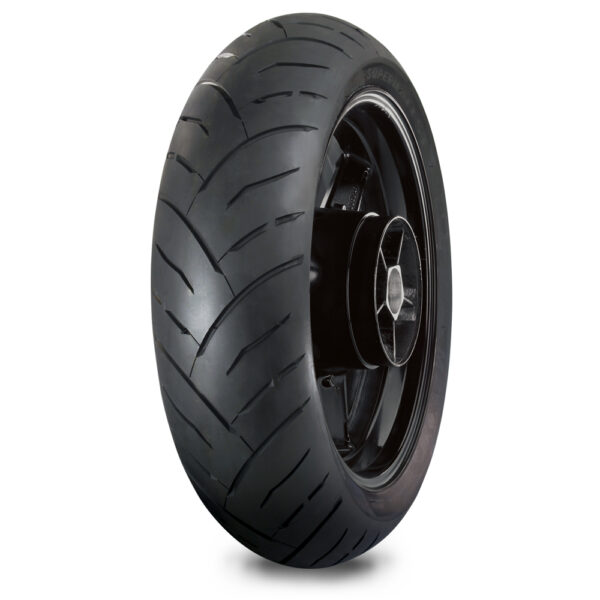 TYRE 190/50 ZR17 SUPERMAXX MAST2 73W REAR TYRE