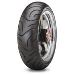 TYRE 170/60-ZR17 72W TOUR SUPERMAXX M6029 REAR TYRE