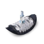 SECURITY BOLT - WM1 RIM 1.6
