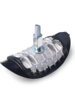 SECURITY BOLT - WM1 RIM 1.6