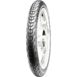 2.75-18 C910 42P TL Street Tyre