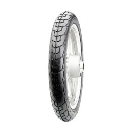 100/80-18 C905 59P TL Street Tyre