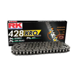 RK 428KRO-140 O-Ring Chain